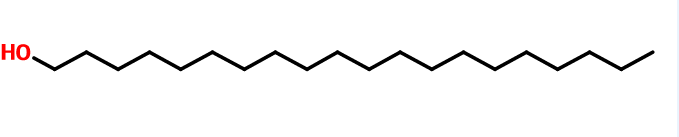 二十烷醇 629-96-9